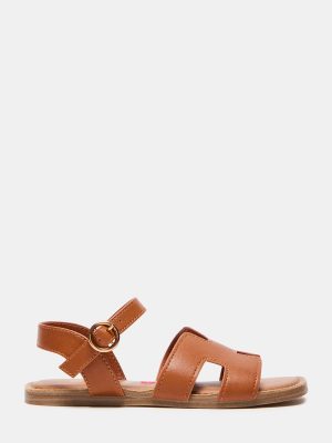 KIDS' HAYDIN COGNAC
