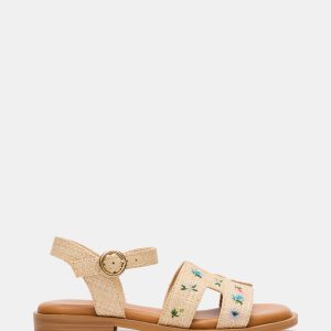 KIDS' HAYDLYN FLORAL MULTI