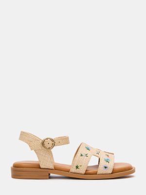 KIDS' HAYDLYN FLORAL MULTI