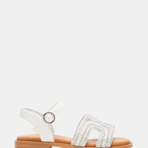 KIDS' HAYDLYN IVORY
