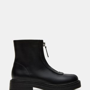 KIDS' JONES BLACK
