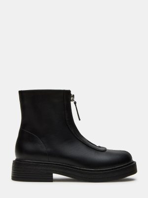 KIDS' JONES BLACK