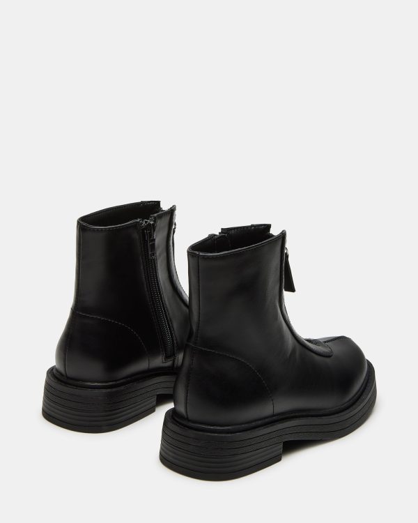 KIDS' JONES BLACK - Image 5