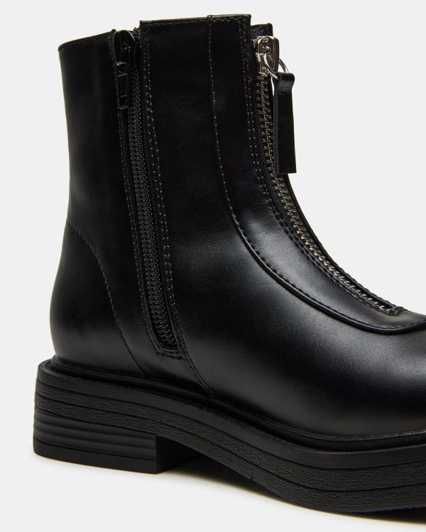 KIDS' JONES BLACK - Image 3