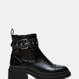 KIDS' KIKI BLACK