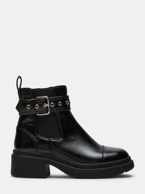 KIDS' KIKI BLACK