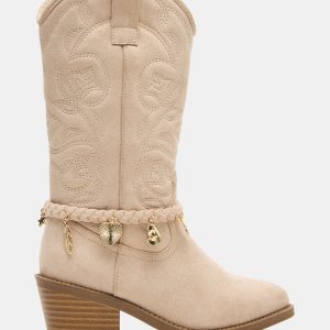 KIDS' LEANA SAND