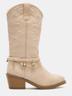 KIDS' LEANA SAND