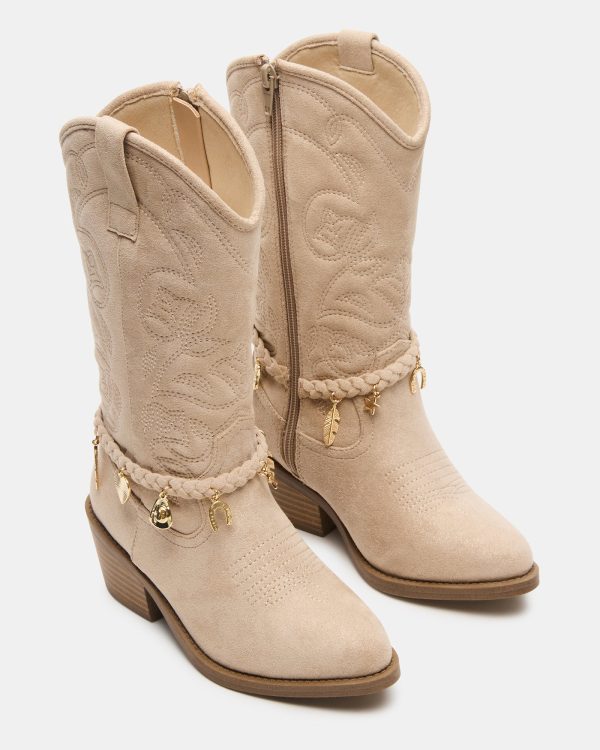 KIDS' LEANA SAND - Image 2