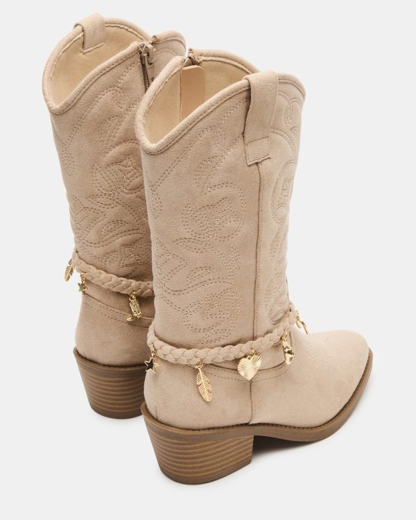 KIDS' LEANA SAND - Image 5