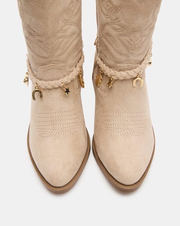 KIDS' LEANA SAND - Image 4