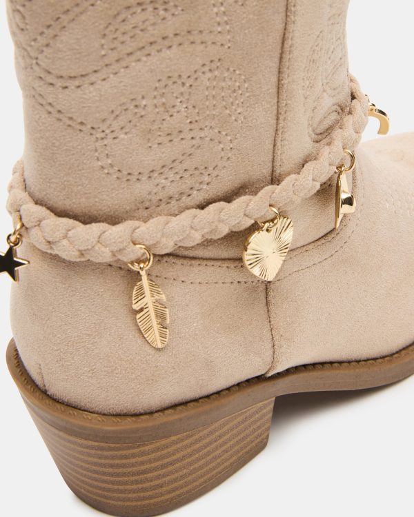 KIDS' LEANA SAND - Image 3