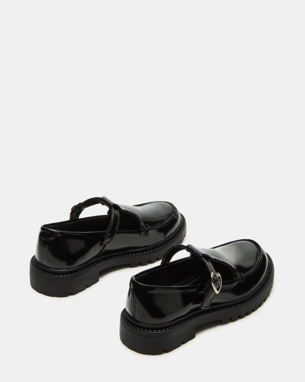 KIDS' LEONA BLACK - Image 5
