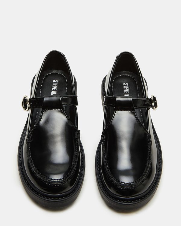 KIDS' LEONA BLACK - Image 4