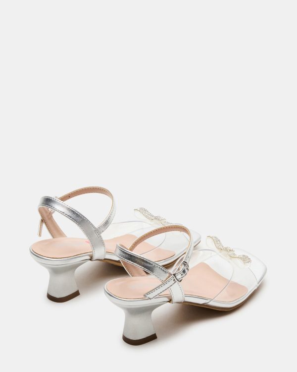 KIDS' MERRY SILVER - Image 5