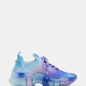 KIDS' MISS BLUE MULTI