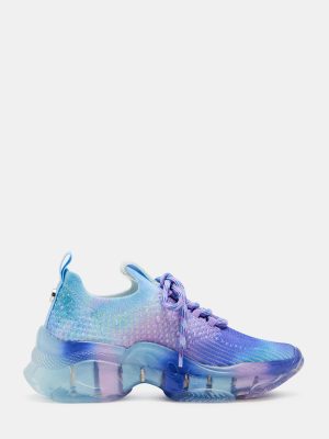 KIDS' MISS BLUE MULTI