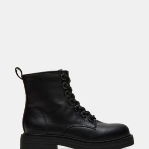 KIDS' NOLITA BLACK