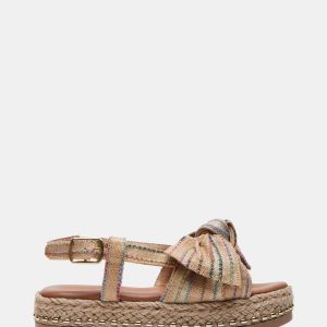 KIDS' JOLADIE NATURAL MULTI