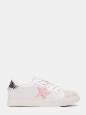 KIDS' REZUME WHITE MULTI