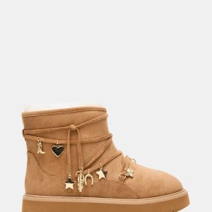 KIDS' SIGMA COGNAC