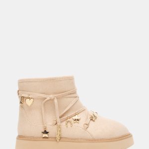 KIDS' SIGMA SAND
