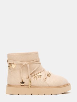 KIDS' SIGMA SAND