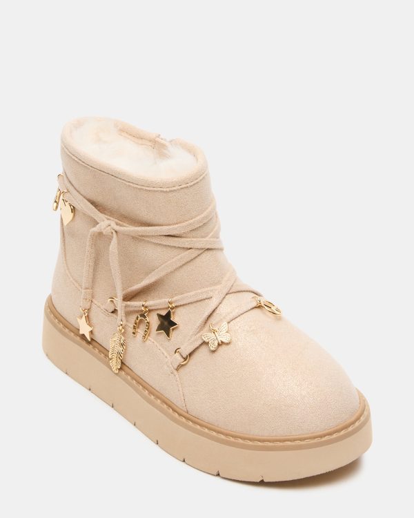 KIDS' SIGMA SAND - Image 2