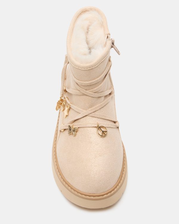 KIDS' SIGMA SAND - Image 4