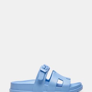 KIDS' SPIRIT LIGHT BLUE