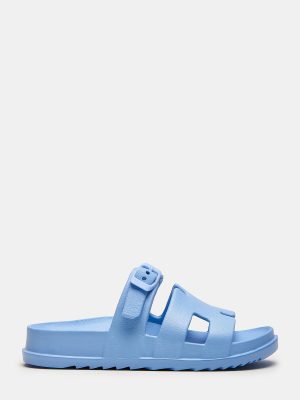 KIDS' SPIRIT LIGHT BLUE