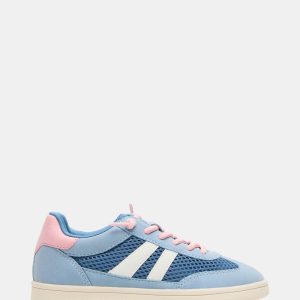 KIDS' VERDICT BLUE MULTI