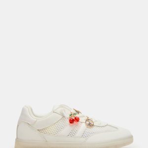 KIDS' VERDICT WHITE MULTI