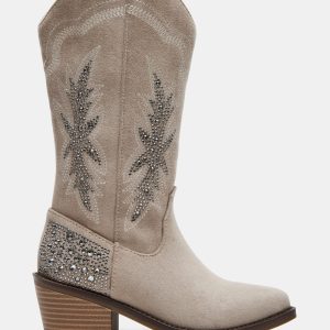KIDS' YEEHAH SAND