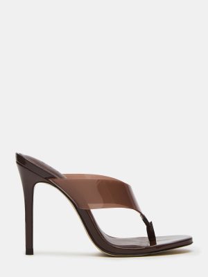 SABINE BROWN