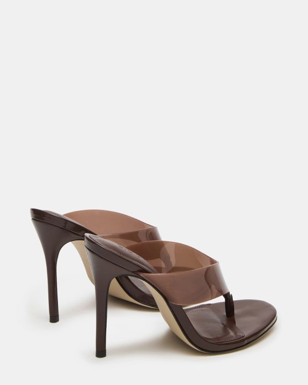 SABINE BROWN - Image 5