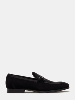 AADI BLACK/SILVER