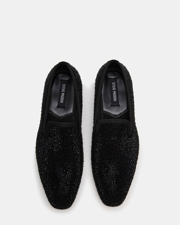 BANNOCH RHINESTONES - Image 5