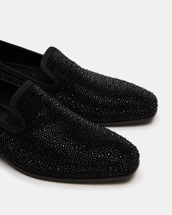 BANNOCH RHINESTONES - Image 4