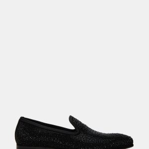 BANNOCH RHINESTONES
