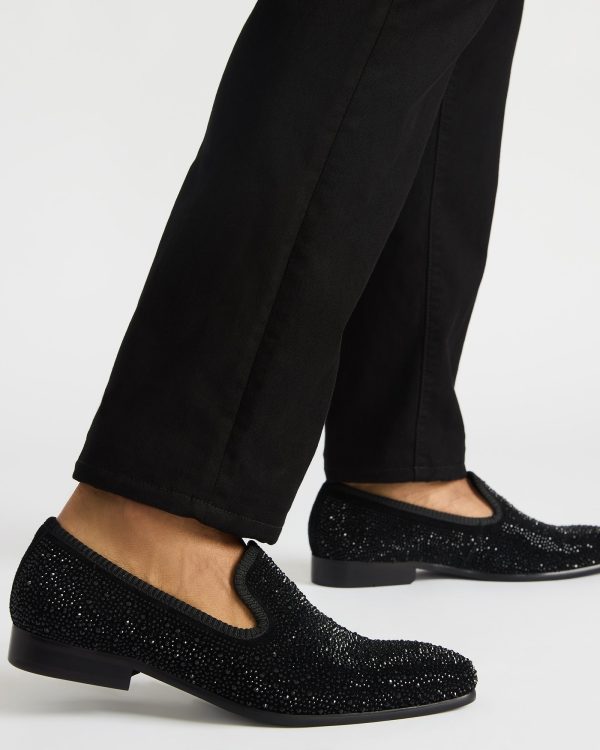 BANNOCH RHINESTONES - Image 2