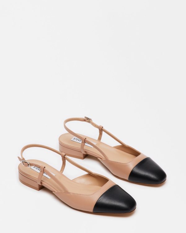 BELINDA TAN LEATHER - SM REBOOTED - Image 3