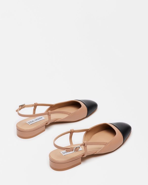 BELINDA TAN LEATHER - SM REBOOTED - Image 6