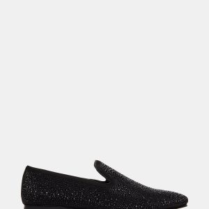 CASHH BLACK