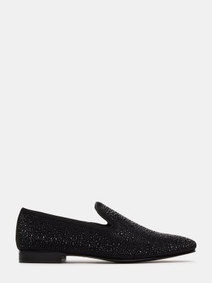 CASHH BLACK
