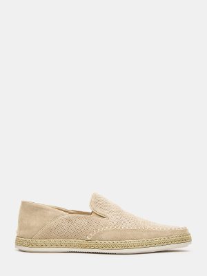 CAYDENN OFF-WHITE