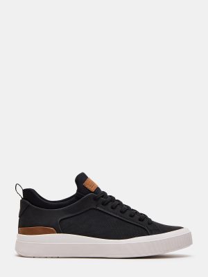 DACK BLACK