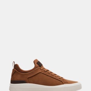 DACK COGNAC