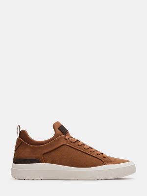 DACK COGNAC
