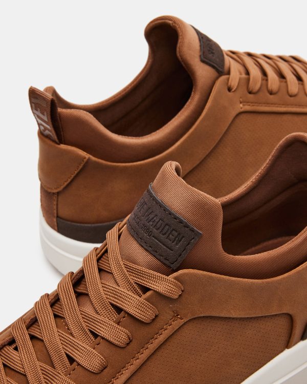 DACK COGNAC - Image 4